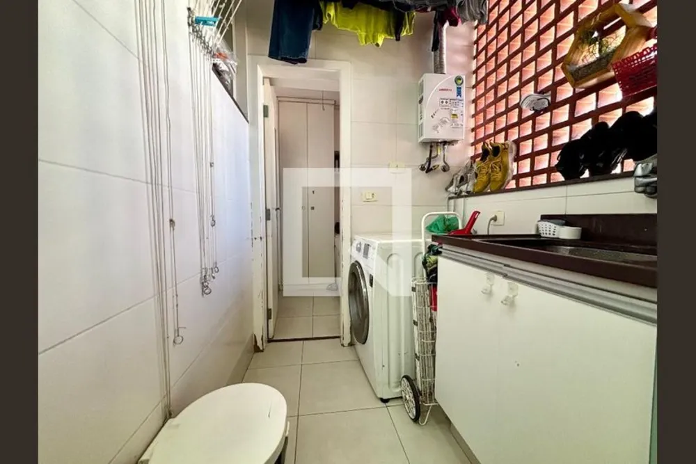 Apartamento, 3 quartos, 96 m² - Foto 46