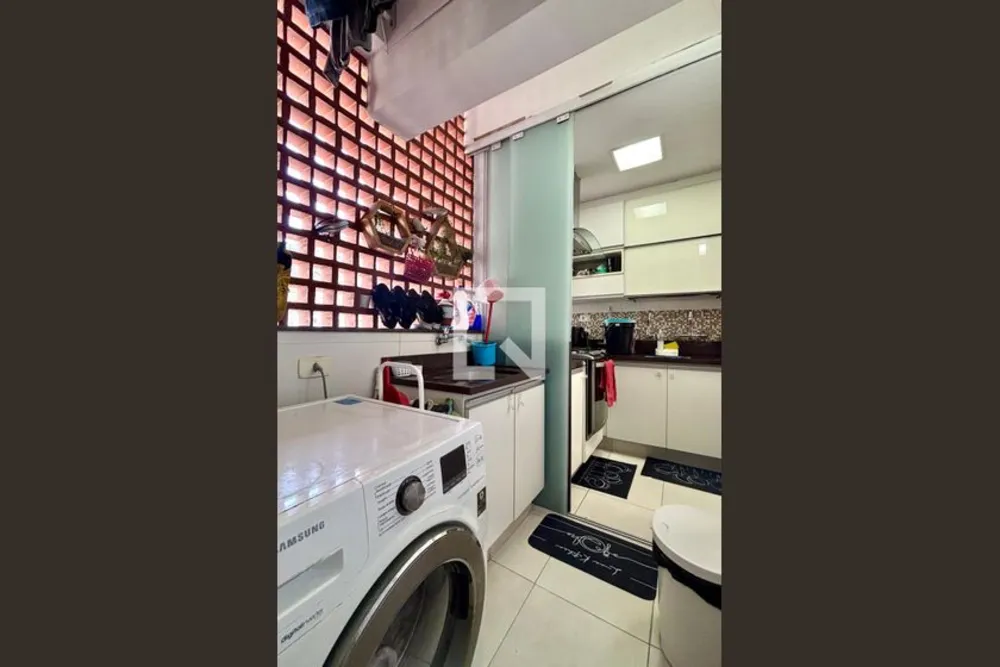 Apartamento, 3 quartos, 96 m² - Foto 48