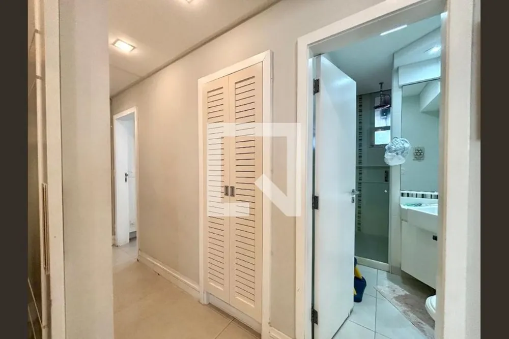 Apartamento, 3 quartos, 96 m² - Foto 49