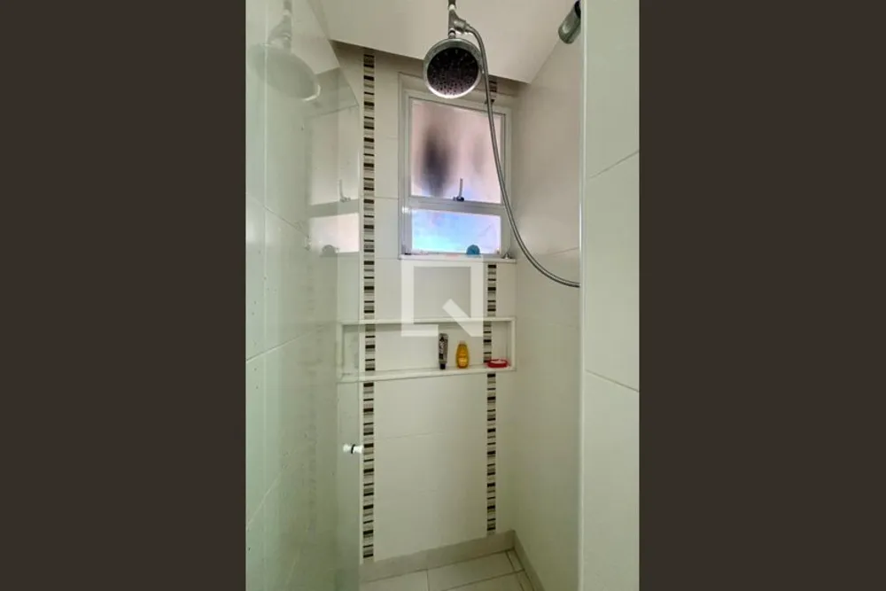 Apartamento, 3 quartos, 96 m² - Foto 17