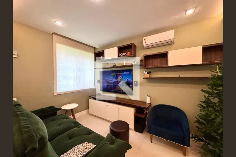 Apartamento, 3 quartos, 96 m² - Foto 10