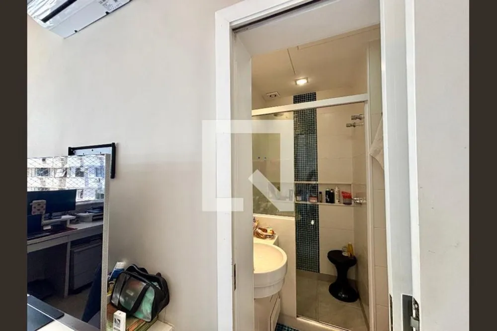 Apartamento, 3 quartos, 96 m² - Foto 52