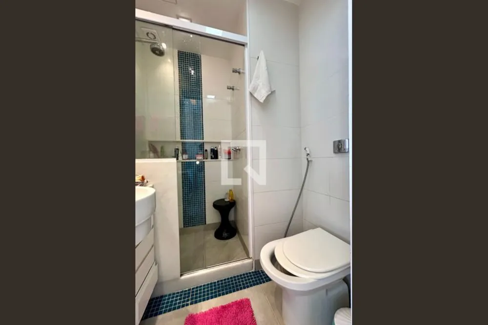 Apartamento, 3 quartos, 96 m² - Foto 37