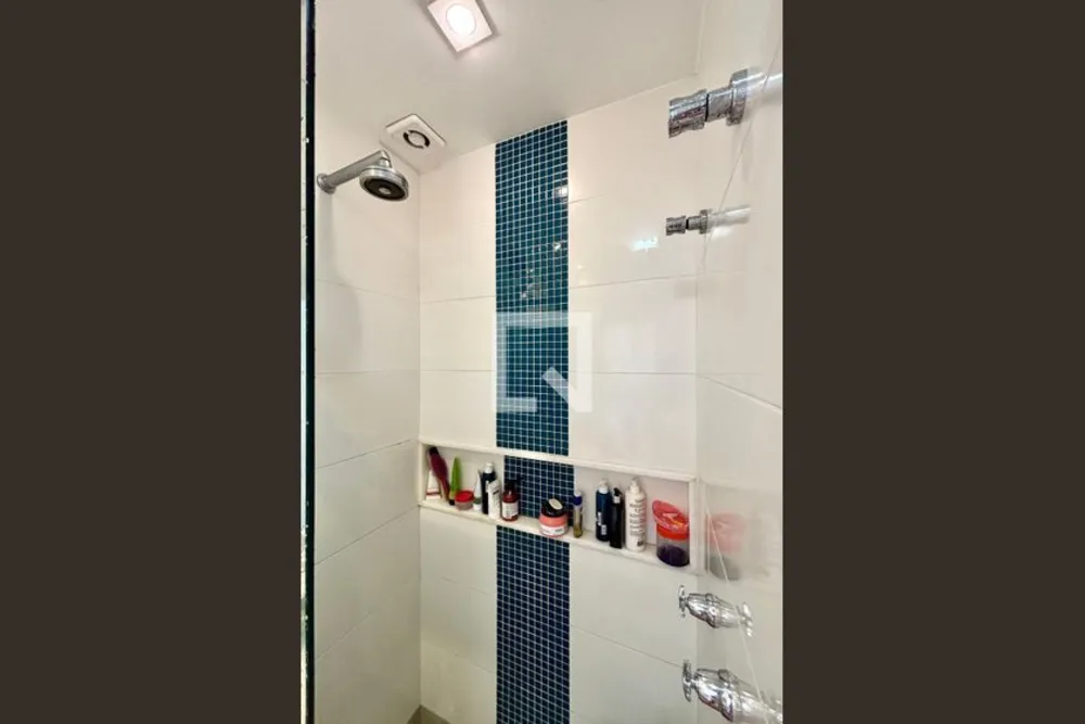 Apartamento, 3 quartos, 96 m² - Foto 26