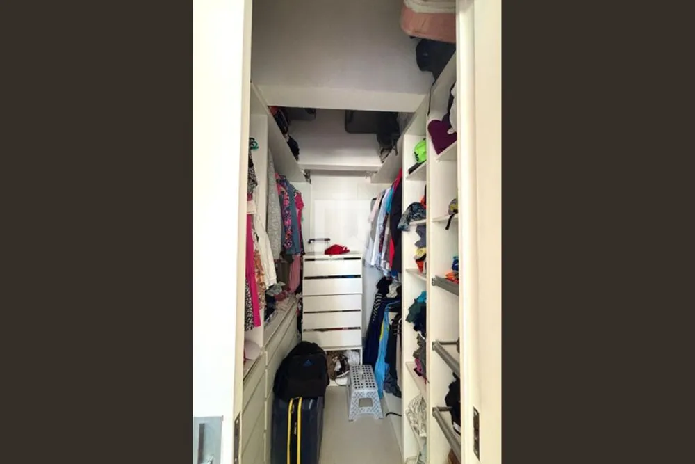 Apartamento, 3 quartos, 96 m² - Foto 22