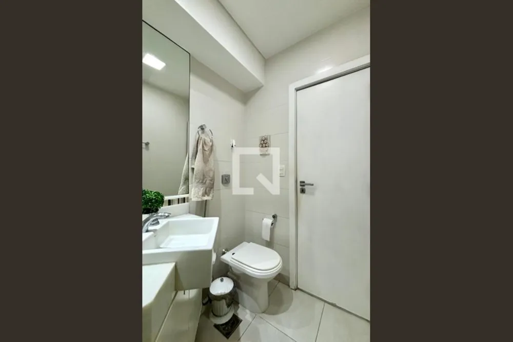 Apartamento, 3 quartos, 96 m² - Foto 45