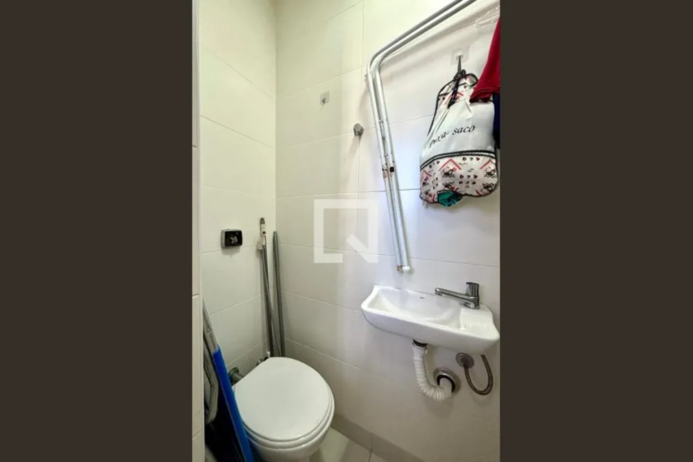 Apartamento, 3 quartos, 96 m² - Foto 44