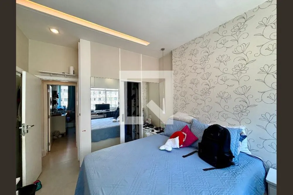 Apartamento, 3 quartos, 96 m² - Foto 27