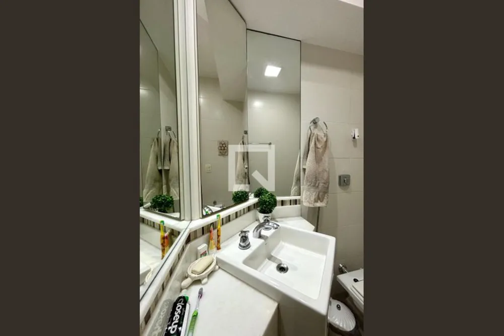 Apartamento, 3 quartos, 96 m² - Foto 24
