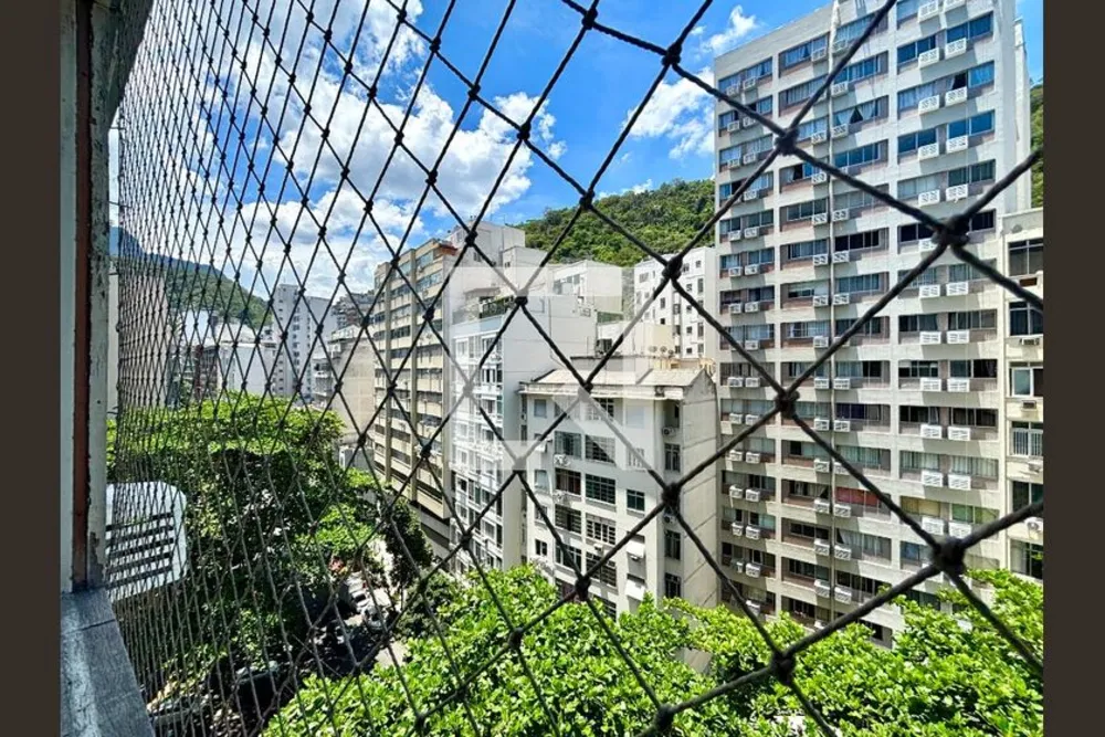 Apartamento, 3 quartos, 96 m² - Foto 12