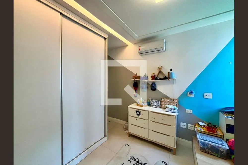 Apartamento, 3 quartos, 96 m² - Foto 20