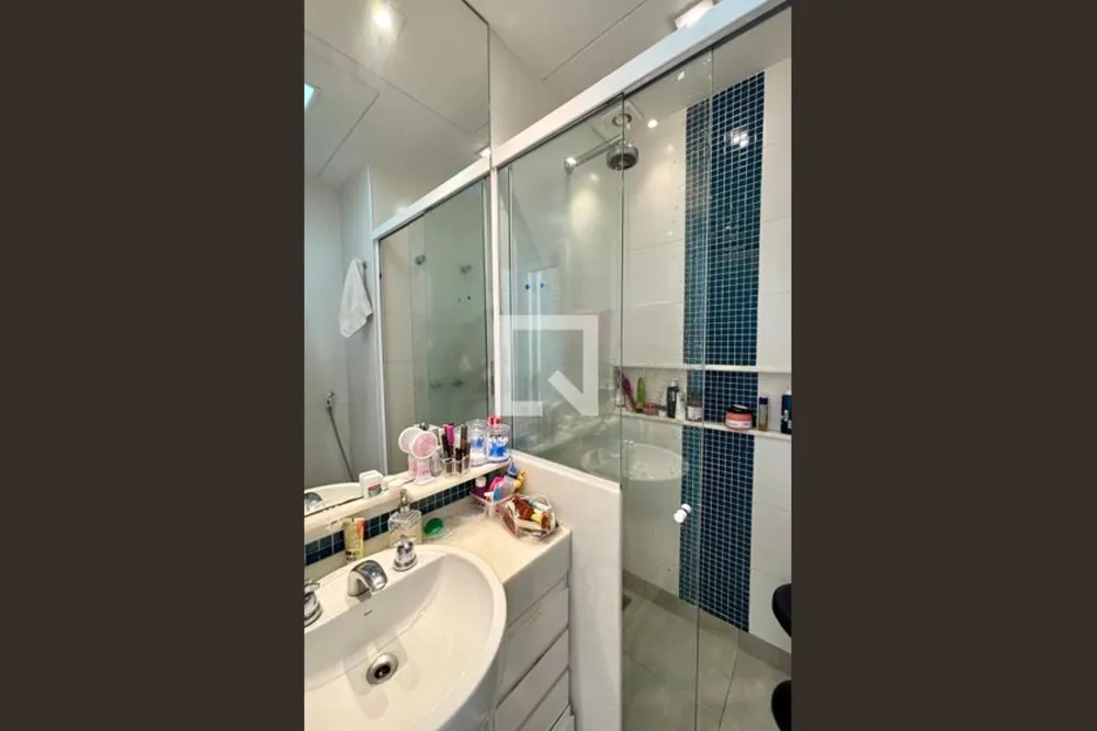 Apartamento, 3 quartos, 96 m² - Foto 14