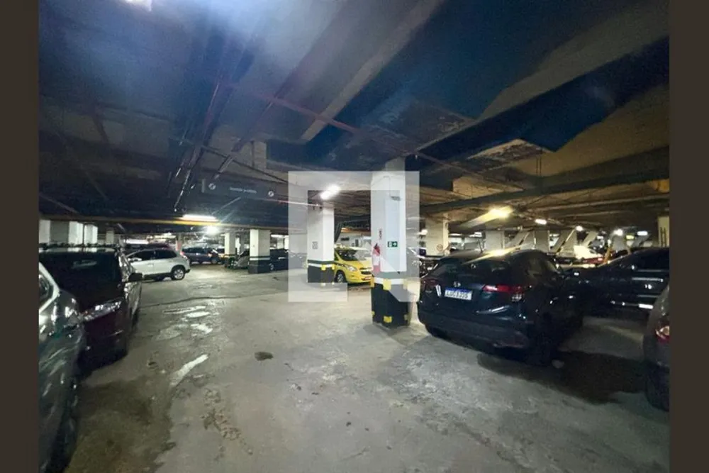 Apartamento, 3 quartos, 96 m² - Foto 38
