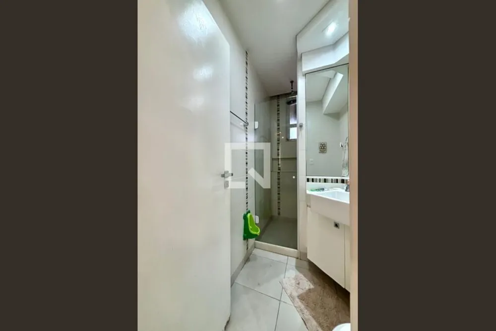 Apartamento, 3 quartos, 96 m² - Foto 15