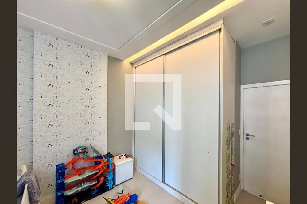 Apartamento, 3 quartos, 96 m² - Foto 16