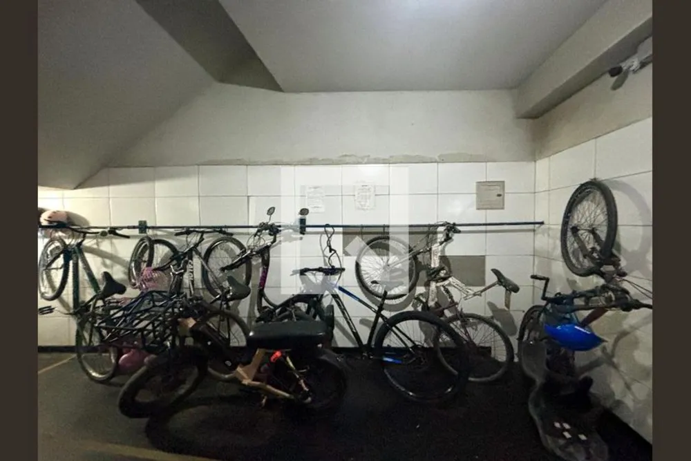 Apartamento, 3 quartos, 96 m² - Foto 30