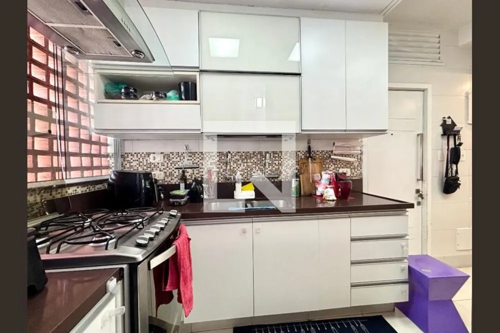 Apartamento, 3 quartos, 96 m² - Foto 29