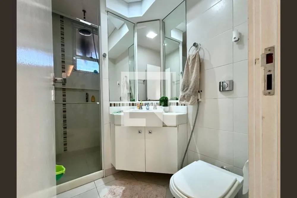 Apartamento, 3 quartos, 96 m² - Foto 25
