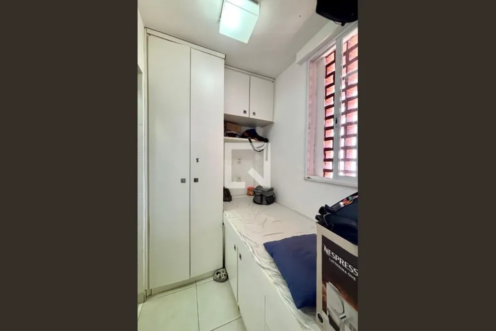 Apartamento, 3 quartos, 96 m² - Foto 34