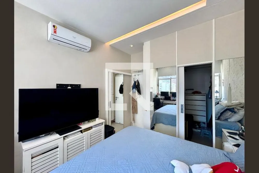 Apartamento, 3 quartos, 96 m² - Foto 32