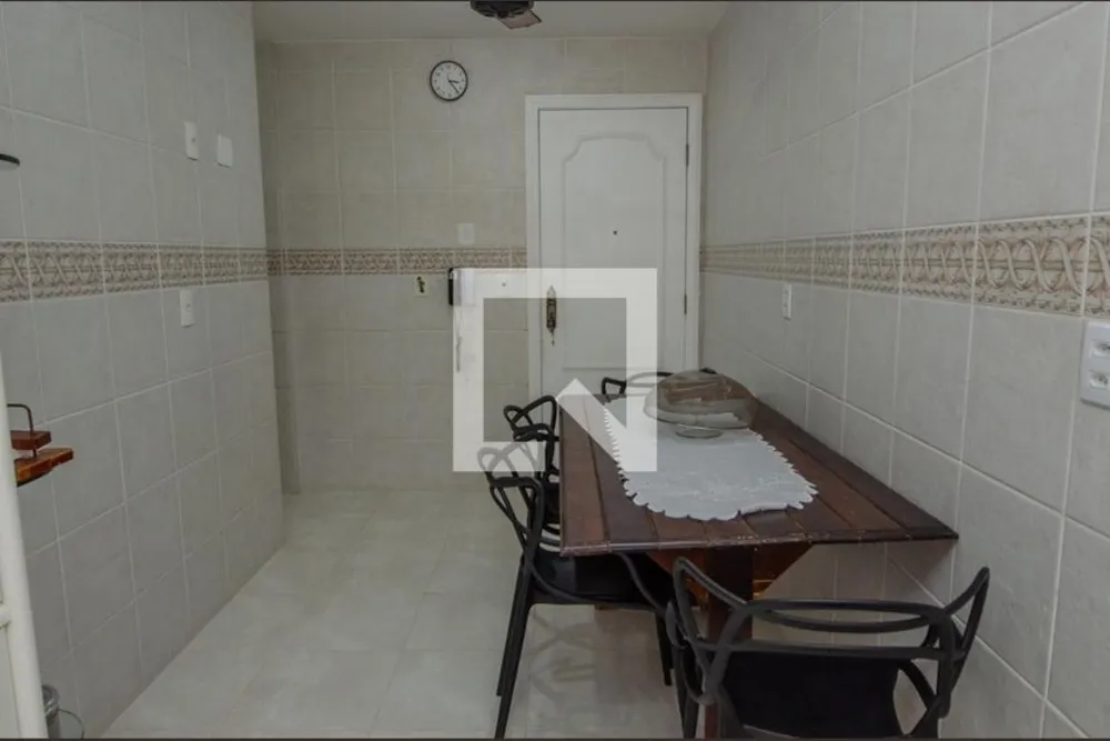 Cobertura, 4 quartos, 261 m² - Foto 8
