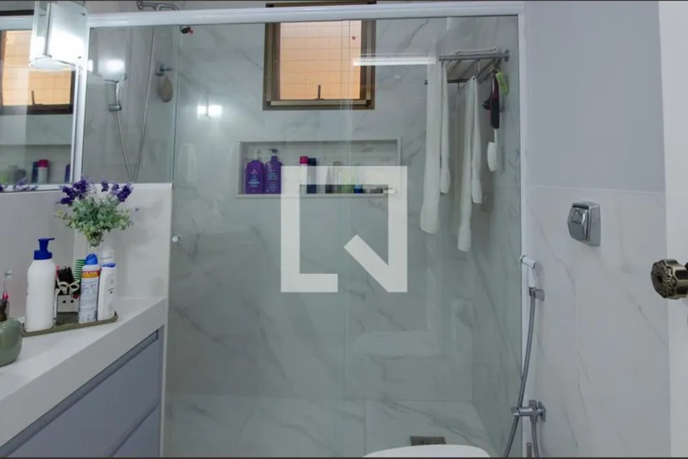 Cobertura, 4 quartos, 261 m² - Foto 36