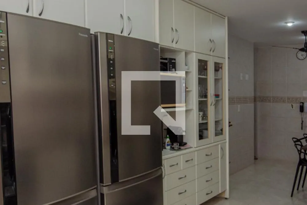 Cobertura, 4 quartos, 261 m² - Foto 56