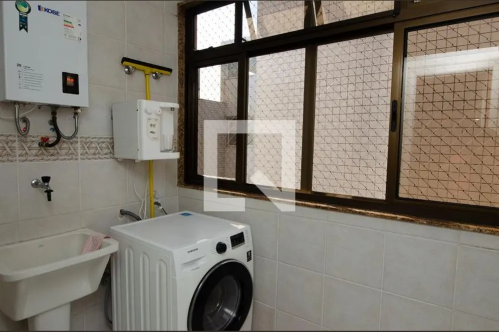 Cobertura, 4 quartos, 261 m² - Foto 64