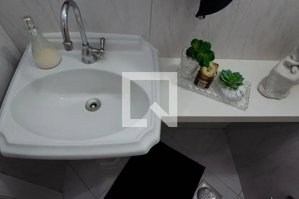 Cobertura, 4 quartos, 261 m² - Foto 62