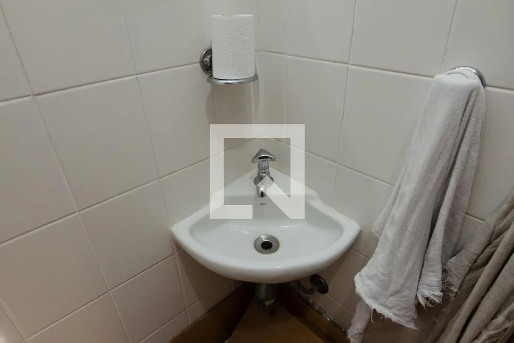 Cobertura, 4 quartos, 261 m² - Foto 1