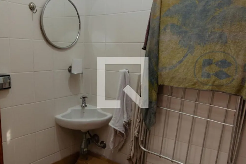 Cobertura, 4 quartos, 261 m² - Foto 66