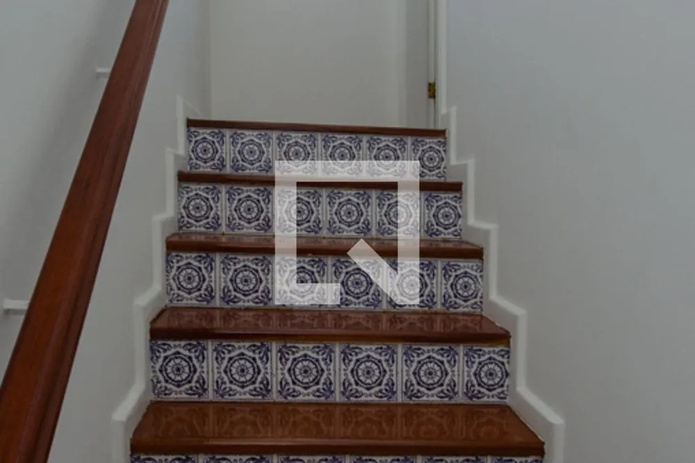 Cobertura, 4 quartos, 261 m² - Foto 3