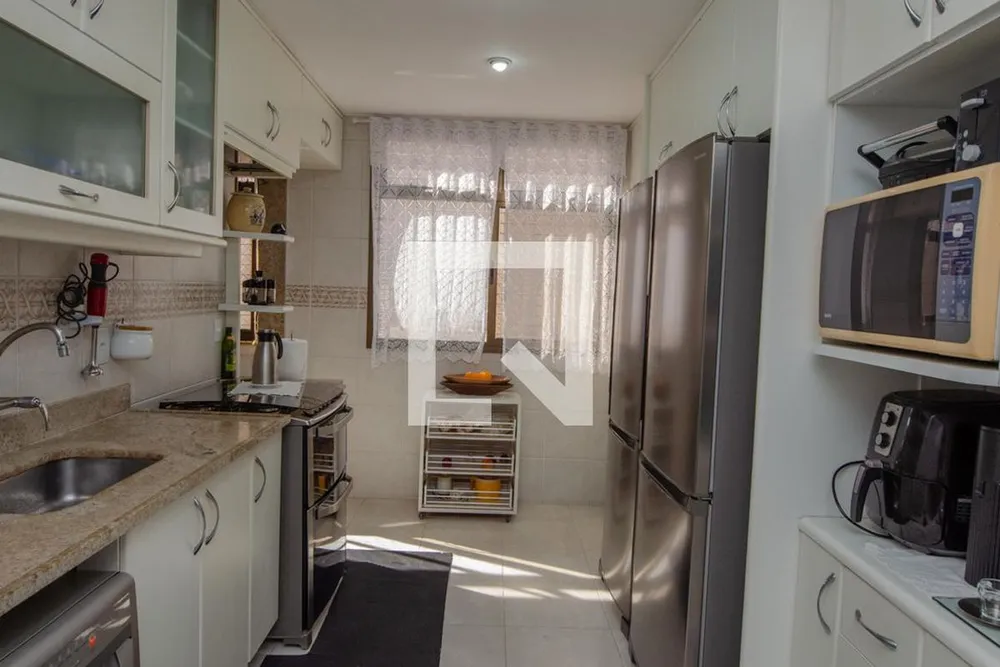 Cobertura, 4 quartos, 261 m² - Foto 57