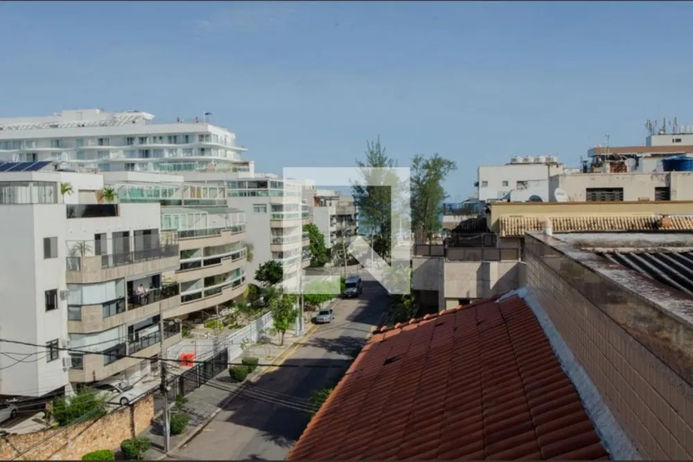 Cobertura, 4 quartos, 261 m² - Foto 28