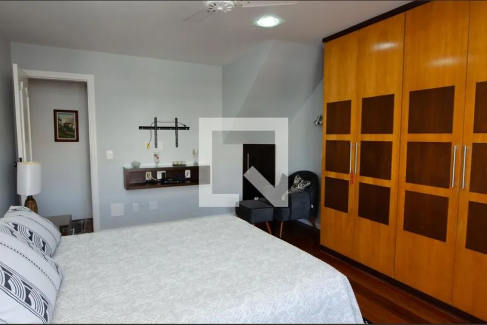 Cobertura, 4 quartos, 261 m² - Foto 32