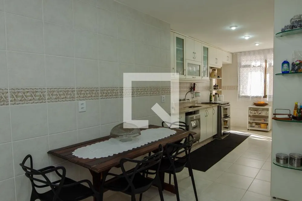 Cobertura, 4 quartos, 261 m² - Foto 53