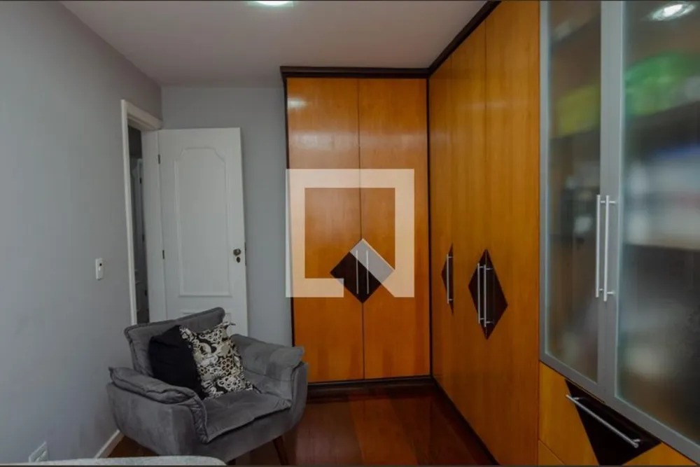 Cobertura, 4 quartos, 261 m² - Foto 67