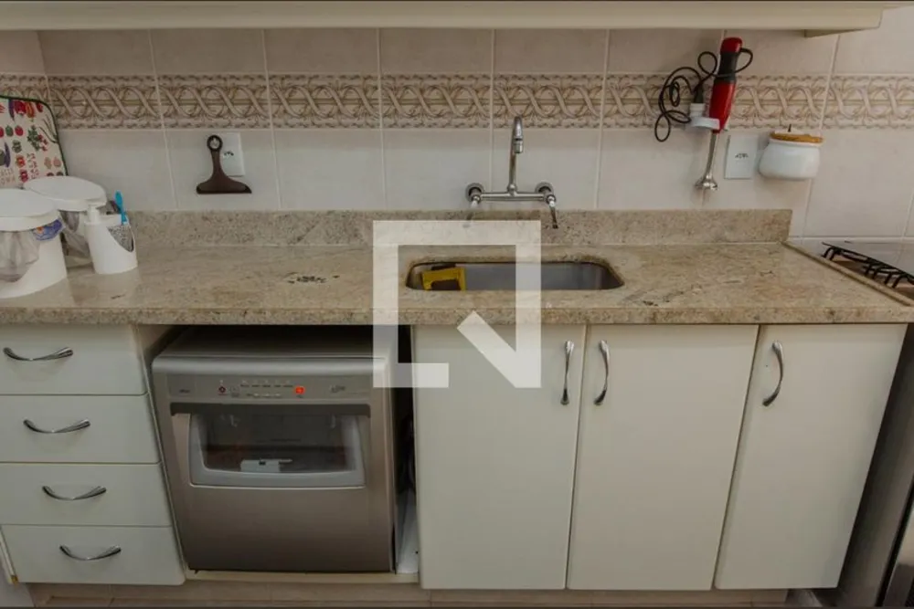 Cobertura, 4 quartos, 261 m² - Foto 38