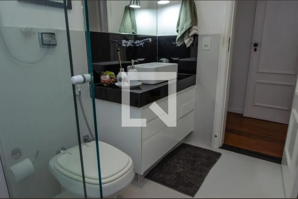 Cobertura, 4 quartos, 261 m² - Foto 14