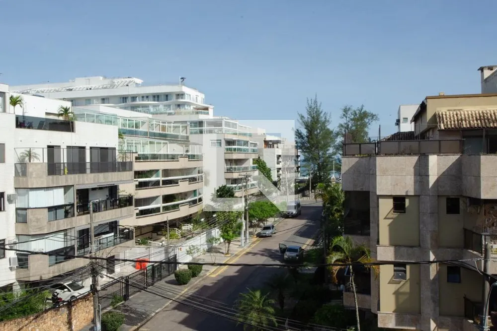 Cobertura, 4 quartos, 261 m² - Foto 59