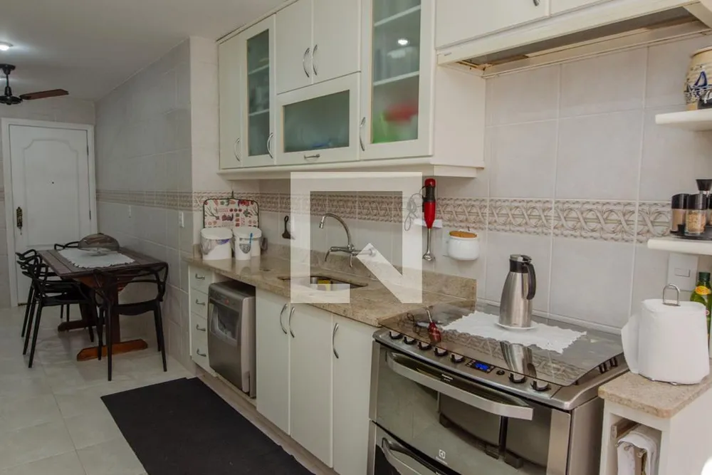 Cobertura, 4 quartos, 261 m² - Foto 31