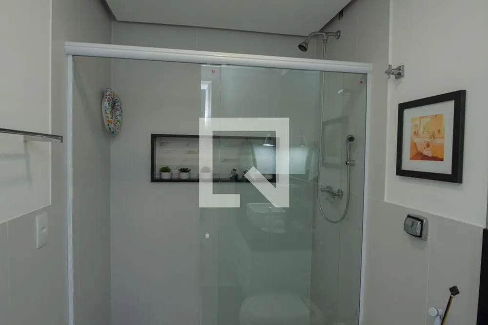 Cobertura, 4 quartos, 261 m² - Foto 37