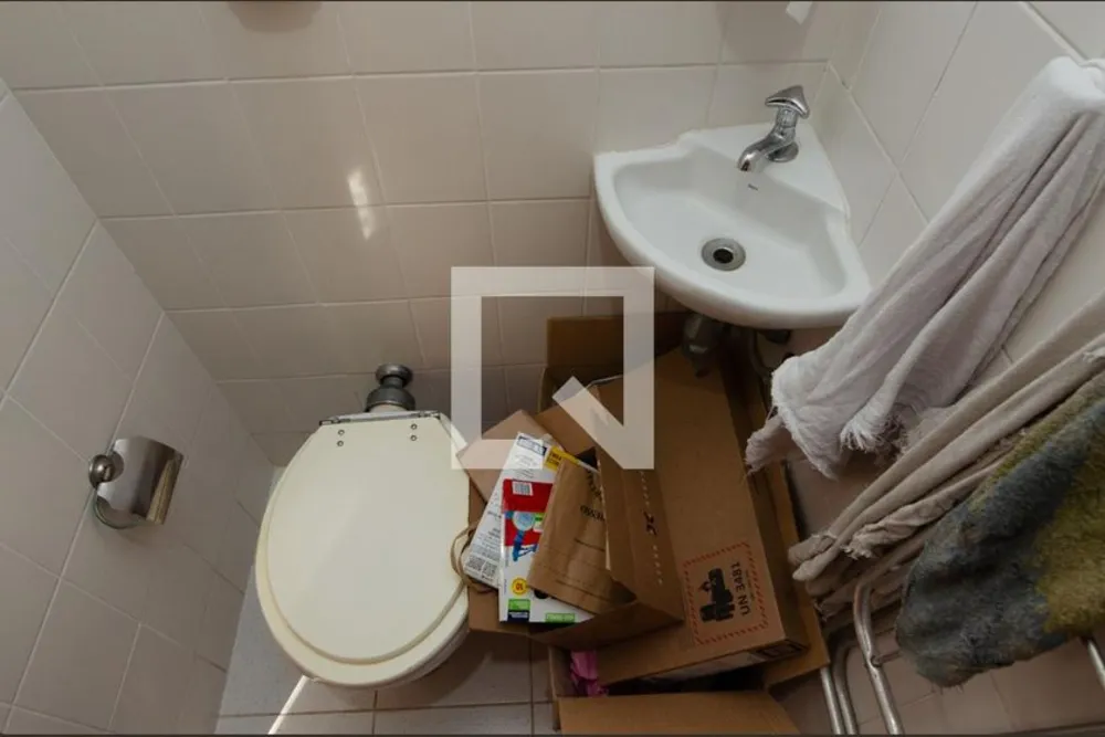 Cobertura, 4 quartos, 261 m² - Foto 13