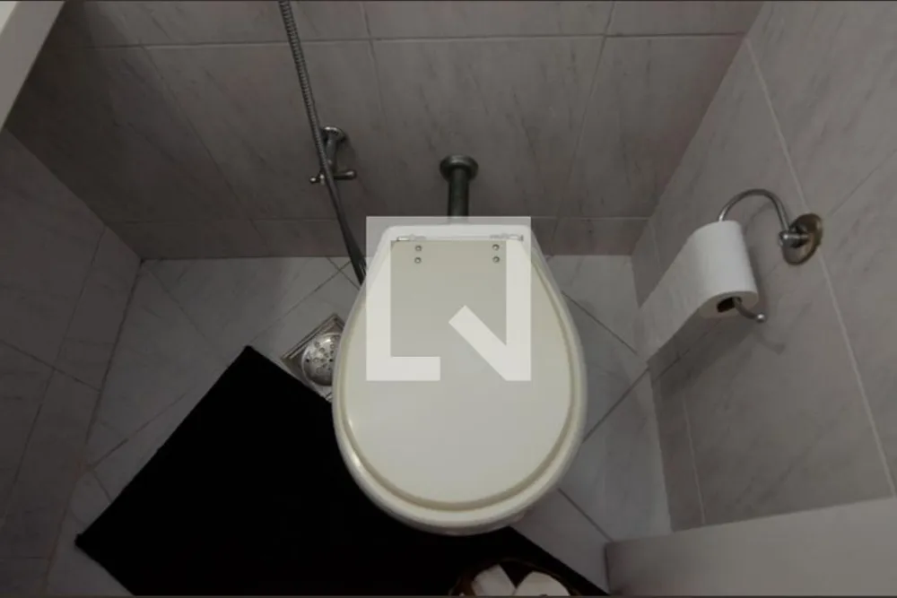 Cobertura, 4 quartos, 261 m² - Foto 6