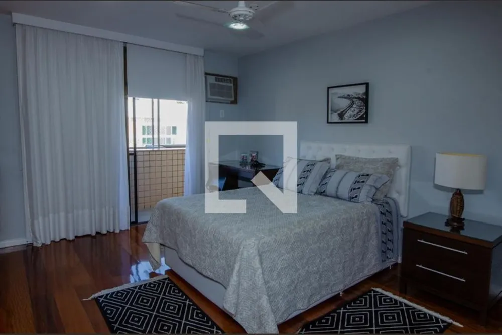 Cobertura, 4 quartos, 261 m² - Foto 35