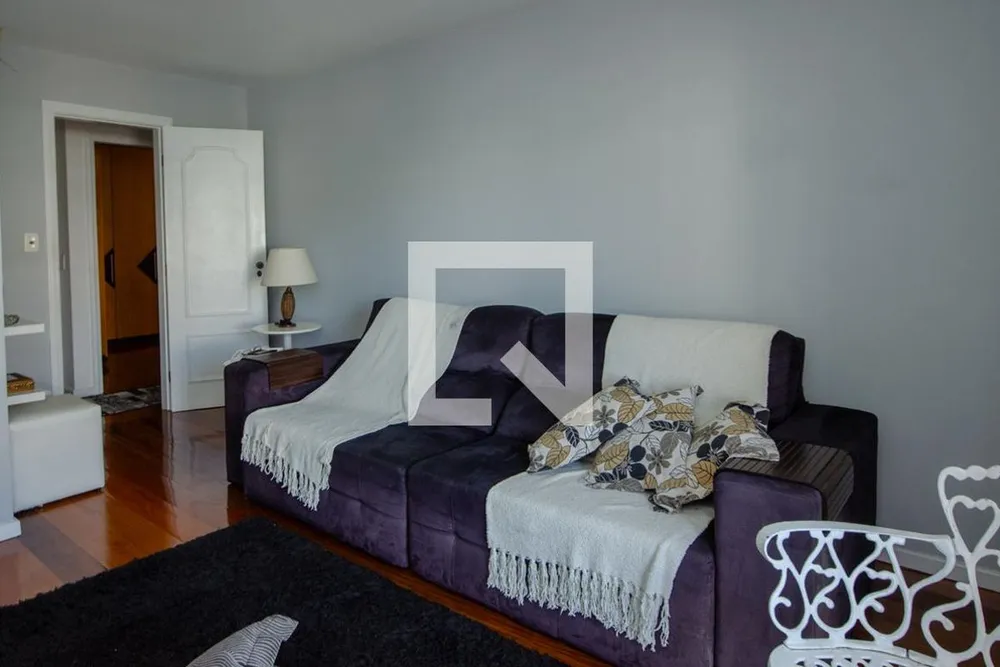 Cobertura, 4 quartos, 261 m² - Foto 16