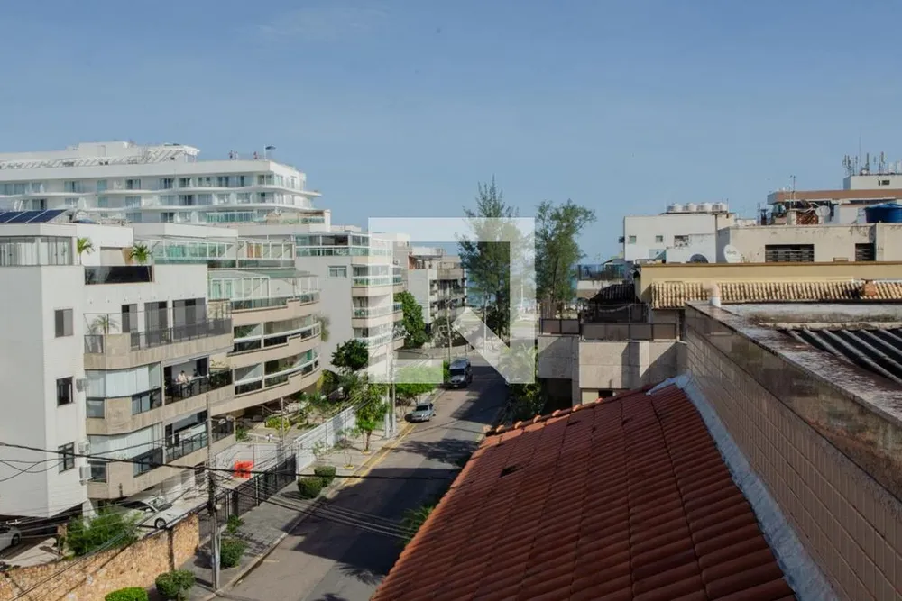 Cobertura, 4 quartos, 261 m² - Foto 68