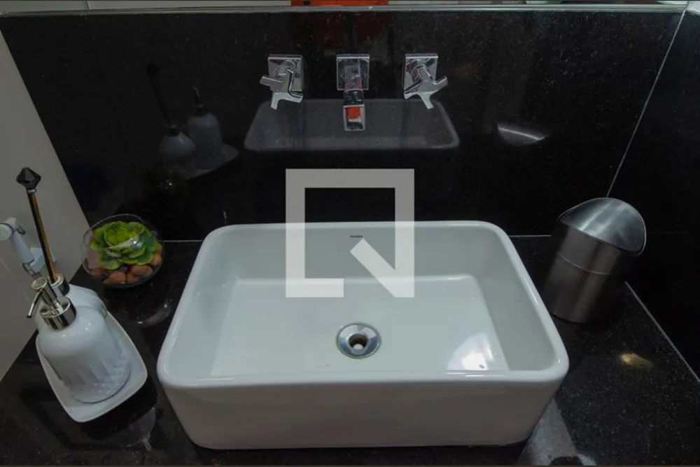 Cobertura, 4 quartos, 261 m² - Foto 40