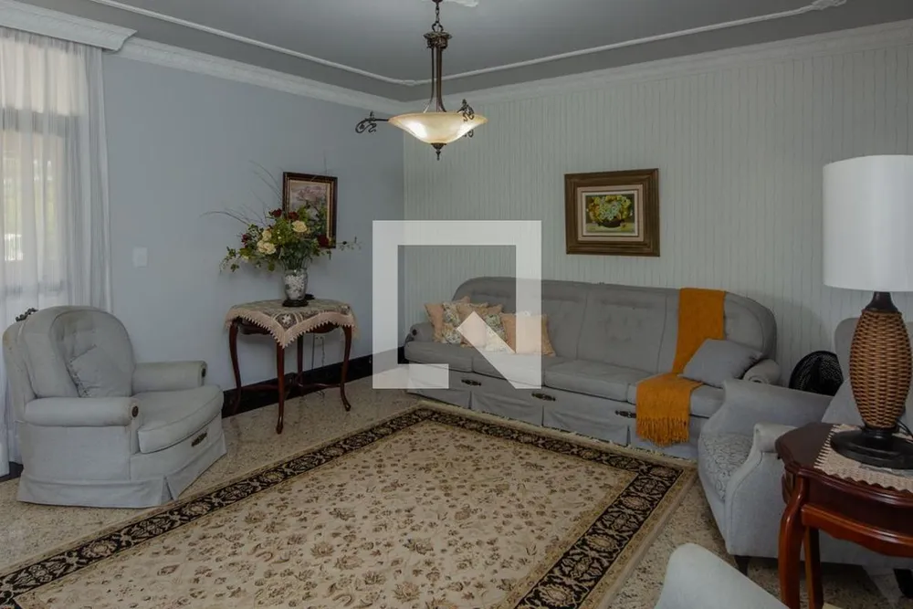 Cobertura, 4 quartos, 261 m² - Foto 10