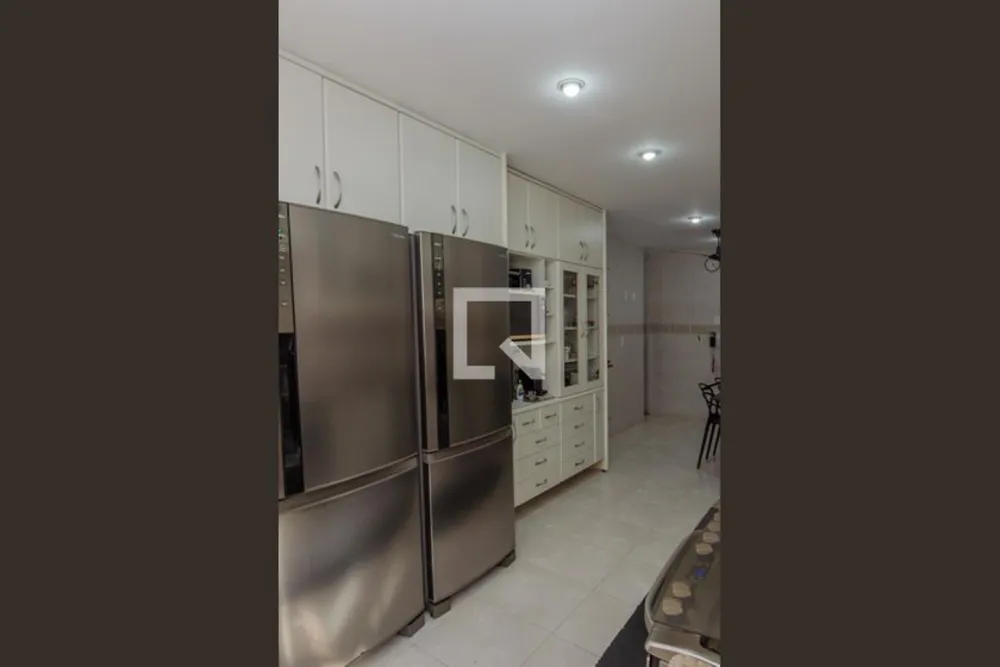 Cobertura, 4 quartos, 261 m² - Foto 7